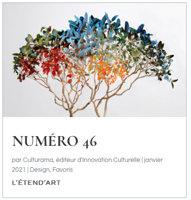 Janvier 2021 - <a href='https://culturama.studio/numero-46/' target='_new'>CULTURAMA N°46</a>