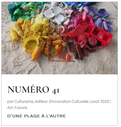 Août 2020 - <a href='https://culturama.studio/numero-41/' target='_new'>CULTURAMA N°41</a>